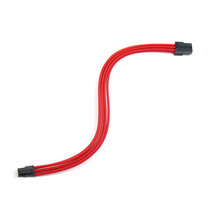 Gelid Graphic Card Power 6pin PCI-E Cable